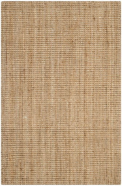 Tapete Natural Fiber Collection Design NF747A
