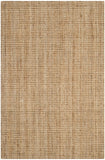 Tapete Natural Fiber Collection Design NF747A