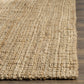 Tapete Natural Fiber Collection Design NF747A