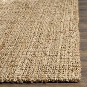 Tapete Natural Fiber Collection Design NF747A