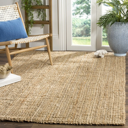 Tapete Natural Fiber Collection Design NF747A