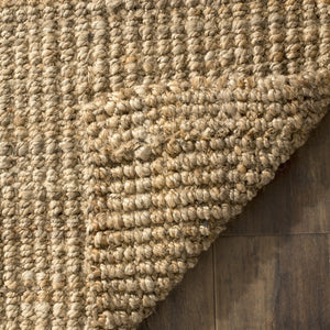 Tapete Natural Fiber Collection Design NF747A