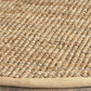 Tapete Natural Fiber Collection Design NF747A