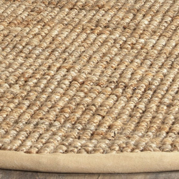 Tapete Natural Fiber Collection Design NF747A