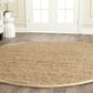 Tapete Natural Fiber Collection Design NF747A