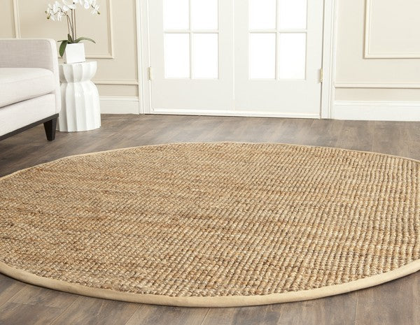 Tapete Natural Fiber Collection Design NF747A
