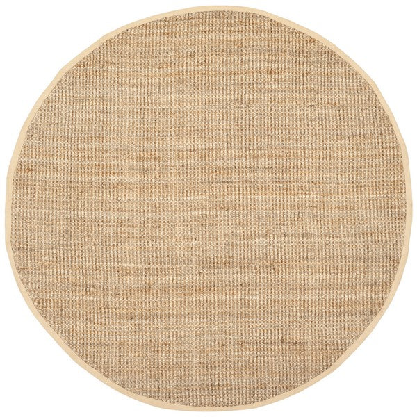 Tapete Natural Fiber Collection Design NF747A