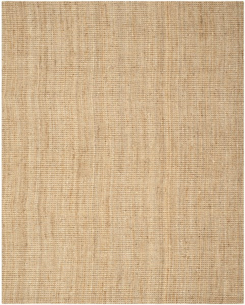 Tapete Natural Fiber Collection Design NF747A