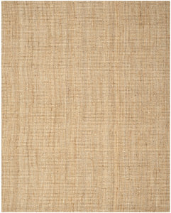 Tapete Natural Fiber Collection Design NF747A