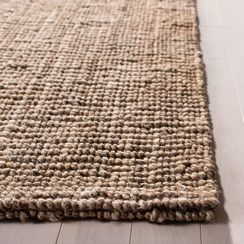 Tapete Natural Fiber Collection Design NF808F