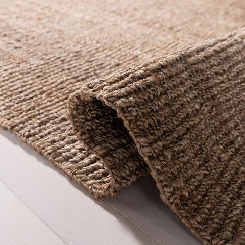 Tapete Natural Fiber Collection Design NF808F