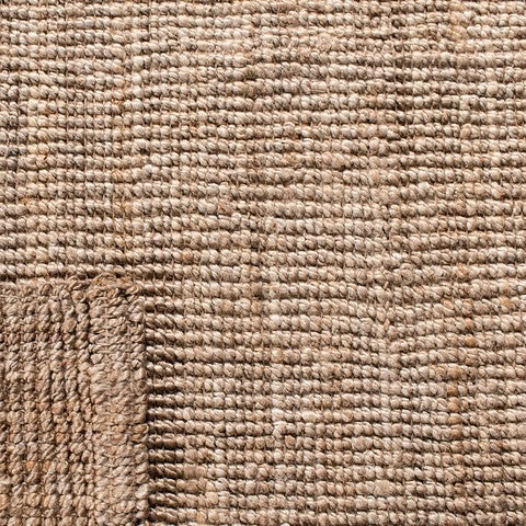 Tapete Natural Fiber Collection Design NF808F