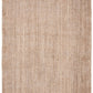 Tapete Natural Fiber Collection Design NF808F