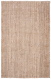 Tapete Natural Fiber Collection Design NF808F