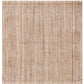 Tapete Natural Fiber Collection Design NF808F