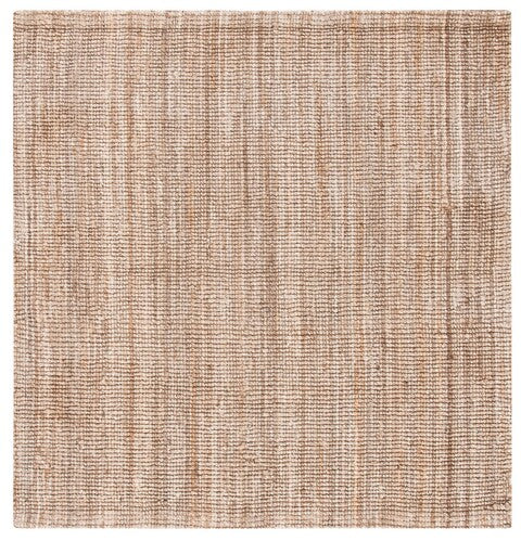 Tapete Natural Fiber Collection Design NF808F
