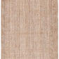 Tapete Natural Fiber Collection Design NF808F