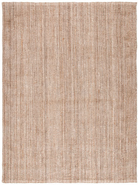 Tapete Natural Fiber Collection Design NF808F
