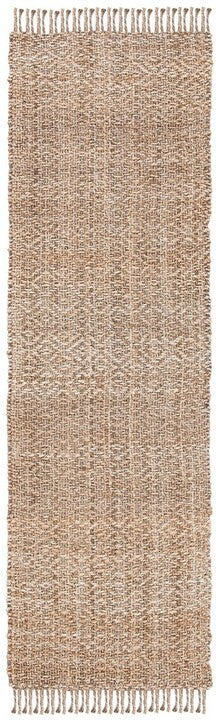 Tapete Natural Fiber Collection Desing NF821F