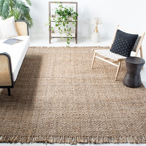 Tapete Natural Fiber Collection Desing NF821F