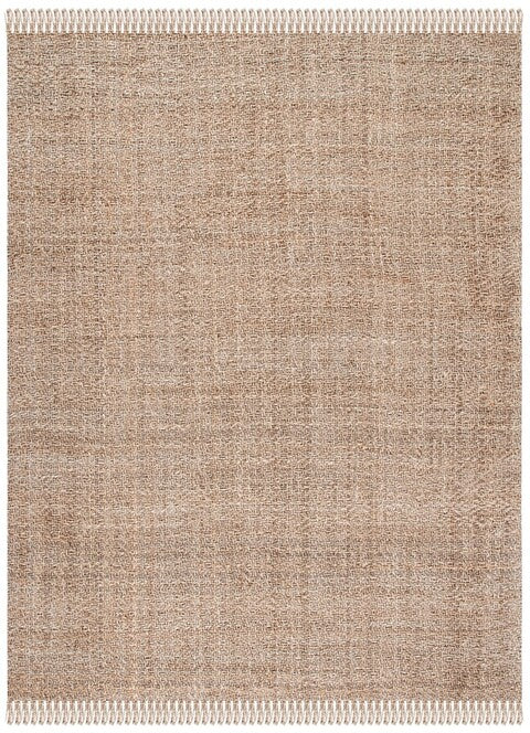 Tapete Natural Fiber Collection Desing NF821F