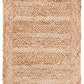 Tapete Natural Fiber collection Design NF824A