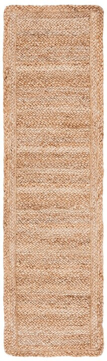 Tapete Natural Fiber collection Design NF824A