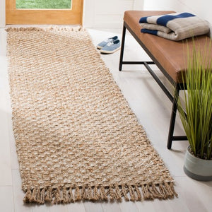 Tapete Natural Fiber Collection Design NF868A