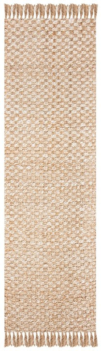 Tapete Natural Fiber Collection Design NF868A