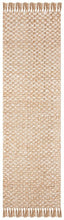 Cargar imagen en el visor de la galería, Tapete Natural Fiber Collection Design NF868A
