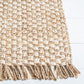 Tapete Natural Fiber Collection Design NF868A