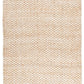 Tapete Natural Fiber Collection Design NF868A