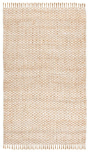 Cargar imagen en el visor de la galería, Tapete Natural Fiber Collection Design NF868A
