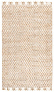 Tapete Natural Fiber Collection Design NF868A