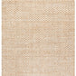 Tapete Natural Fiber Collection Design NF868A