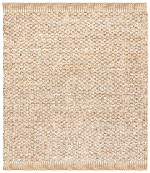 Tapete Natural Fiber Collection Design NF868A