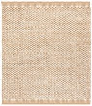 Cargar imagen en el visor de la galería, Tapete Natural Fiber Collection Design NF868A
