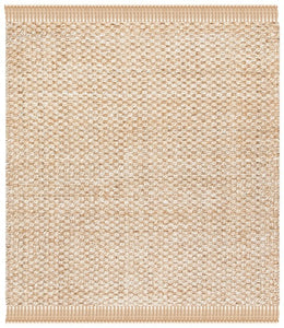 Tapete Natural Fiber Collection Design NF868A