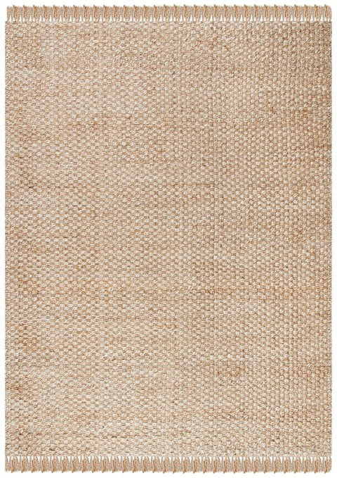 Tapete Natural Fiber Collection Design NF868A