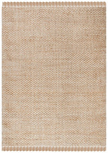 Cargar imagen en el visor de la galería, Tapete Natural Fiber Collection Design NF868A
