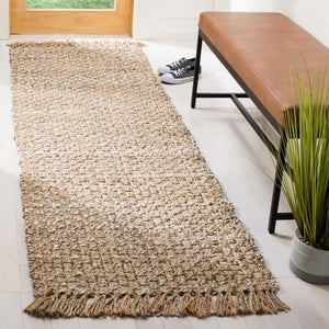 Tapete Natural Fiber Collection Design NF868B