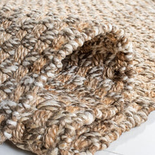 Cargar imagen en el visor de la galería, Tapete Natural Fiber Collection Design NF868B
