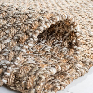 Tapete Natural Fiber Collection Design NF868B