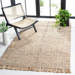 Tapete Natural Fiber Collection Design NF868B