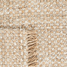 Cargar imagen en el visor de la galería, Tapete Natural Fiber Collection Design NF868B
