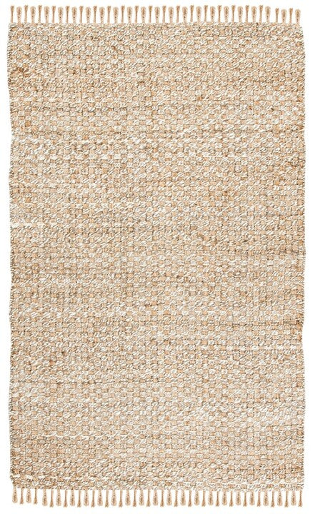 Tapete Natural Fiber Collection Design NF868B