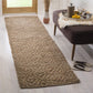 Tapete Natural Fiber Collection Design NF873A