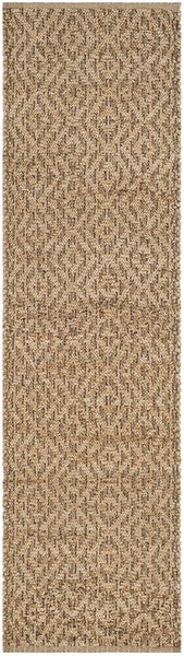 Tapete Natural Fiber Collection Design NF873A
