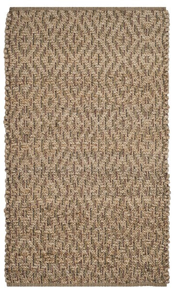 Tapete Natural Fiber Collection Design NF873A
