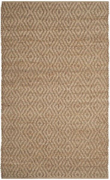 Tapete Natural Fiber Collection Design NF873A